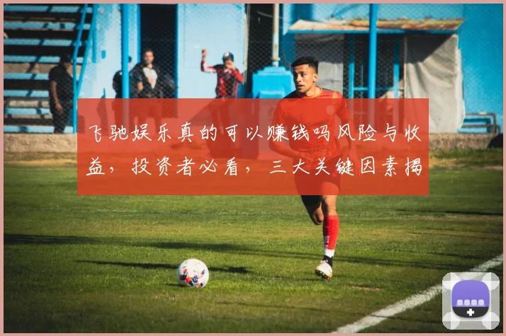 飞驰娱乐真的可以赚钱吗风险与收益，投资者必看，三大关键因素揭晓