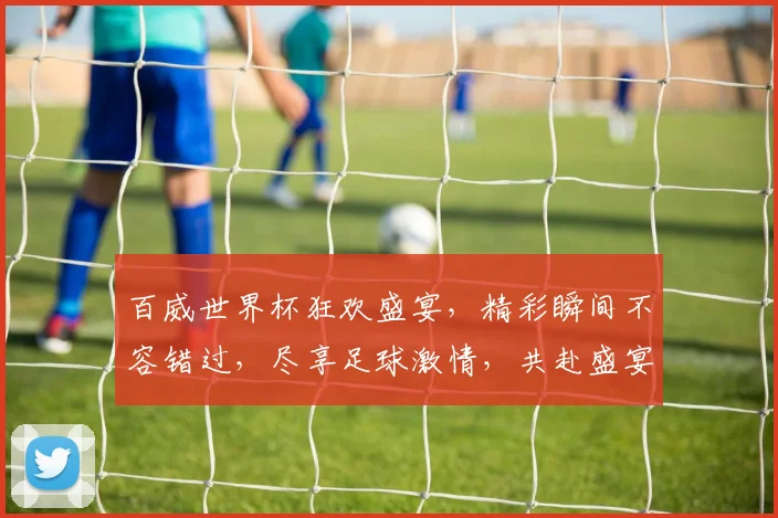 百威世界杯狂欢盛宴，精彩瞬间不容错过，尽享足球激情，共赴盛宴之旅