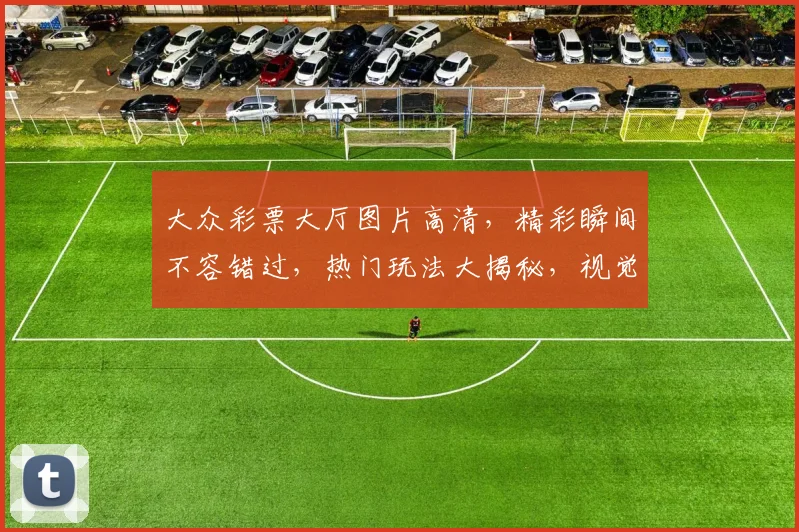 大众彩票大厅图片高清，精彩瞬间不容错过，热门玩法大揭秘，视觉盛宴等你来